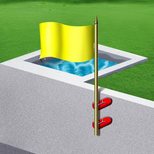Sika AnchorFix-3001 (AB)
